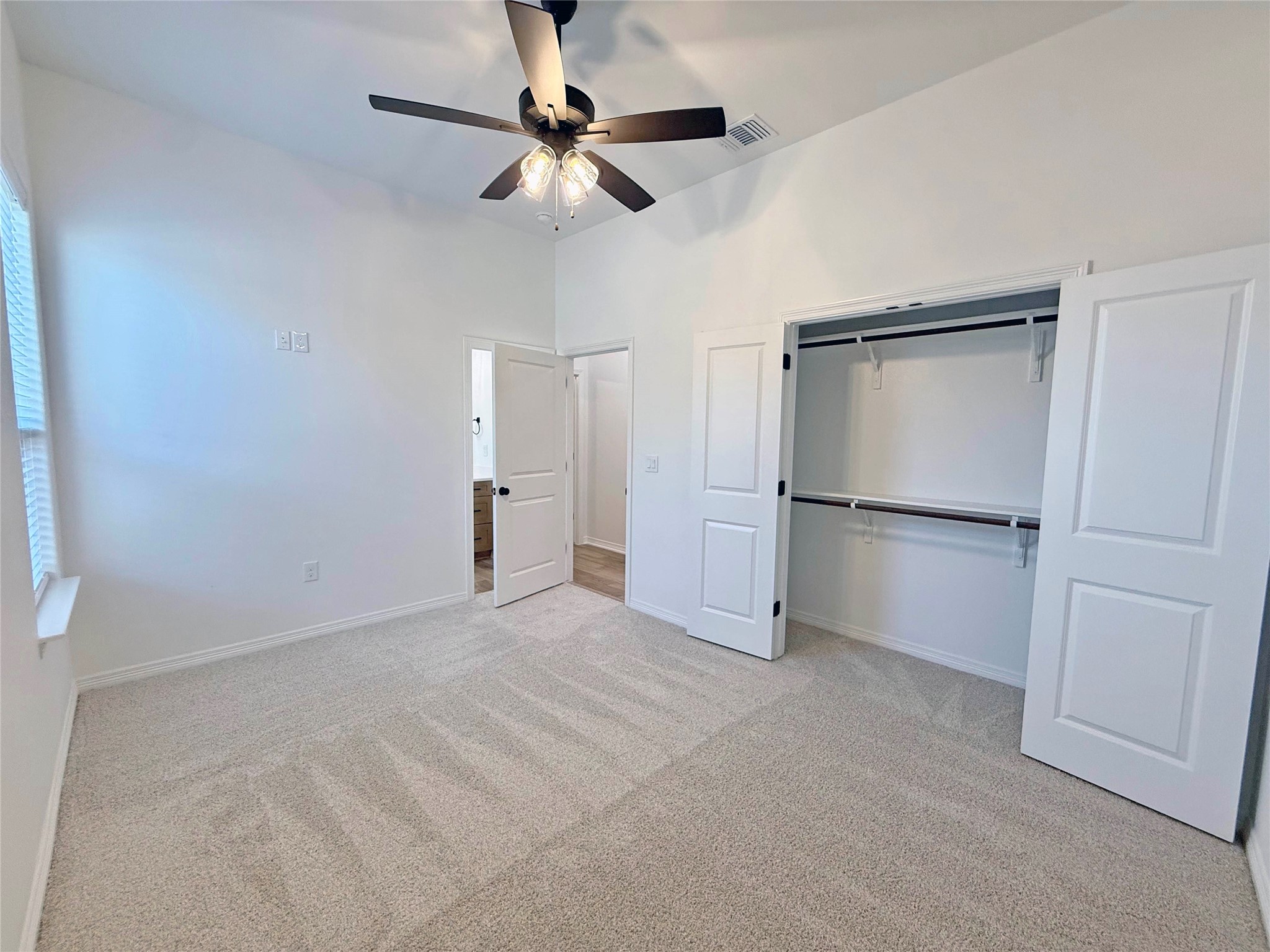 403 Magnolia Drive