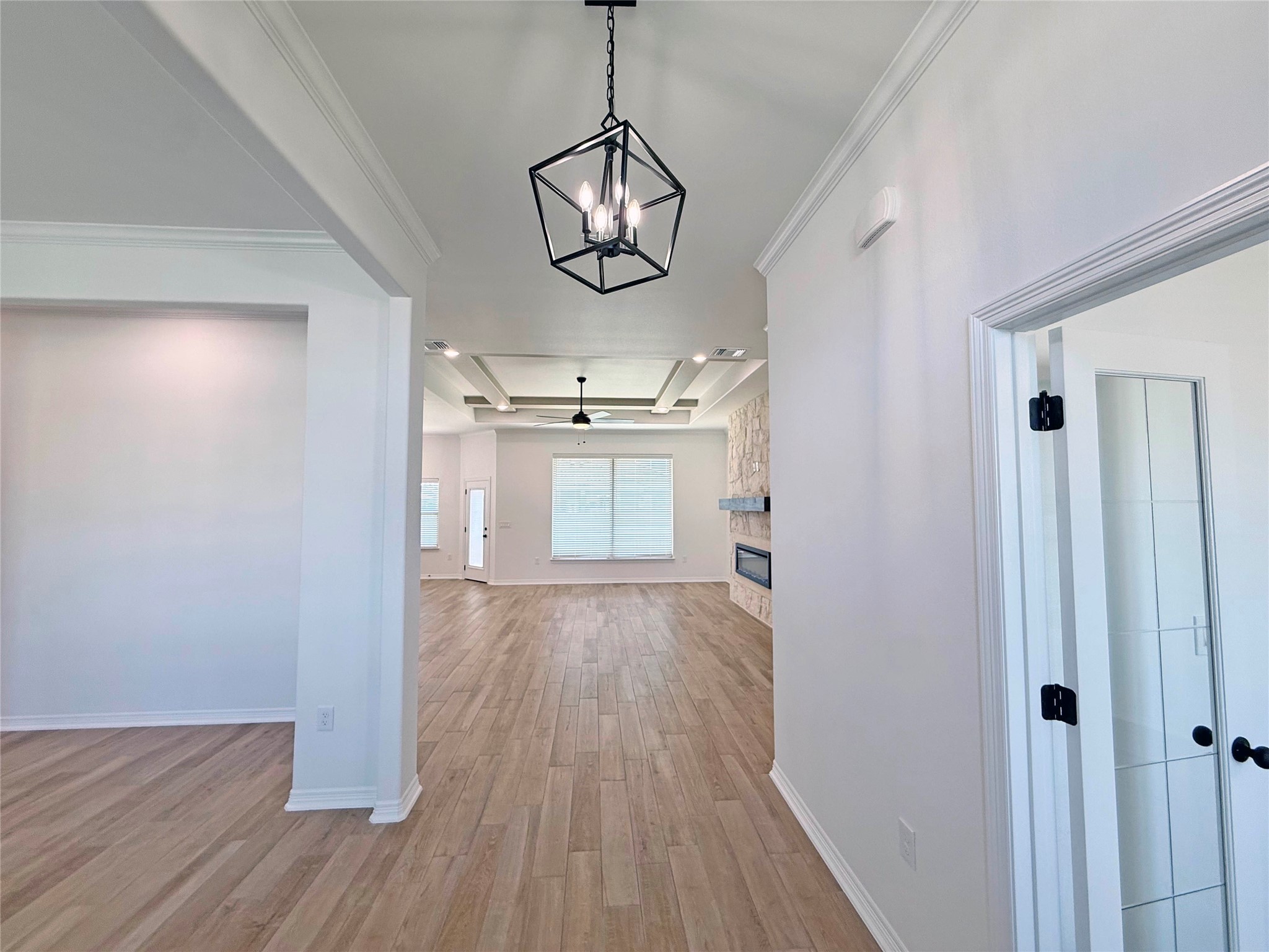 403 Magnolia Drive