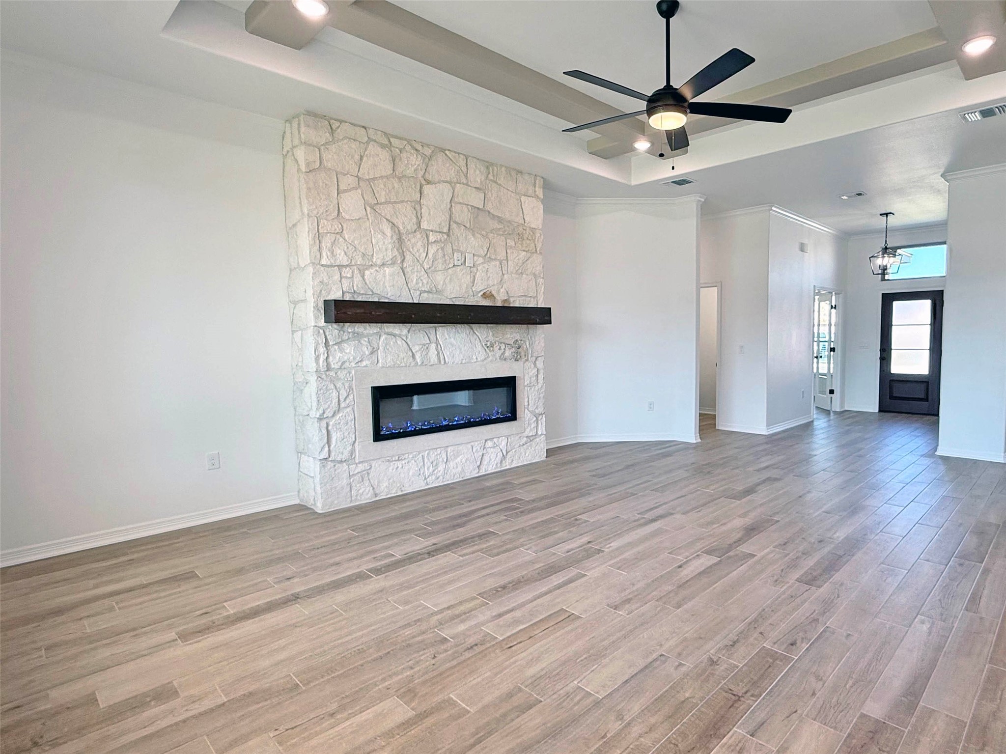 403 Magnolia Drive