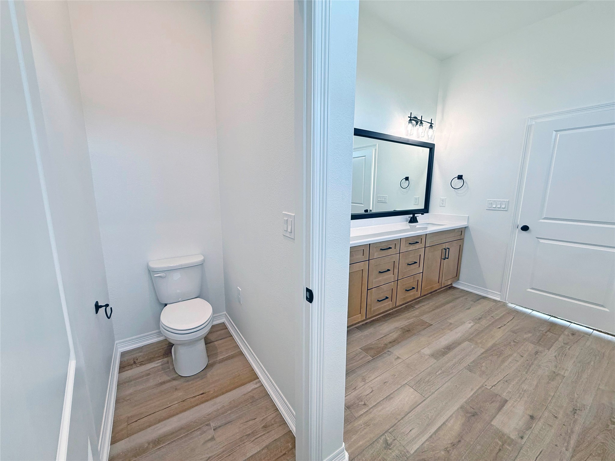 403 Magnolia Drive