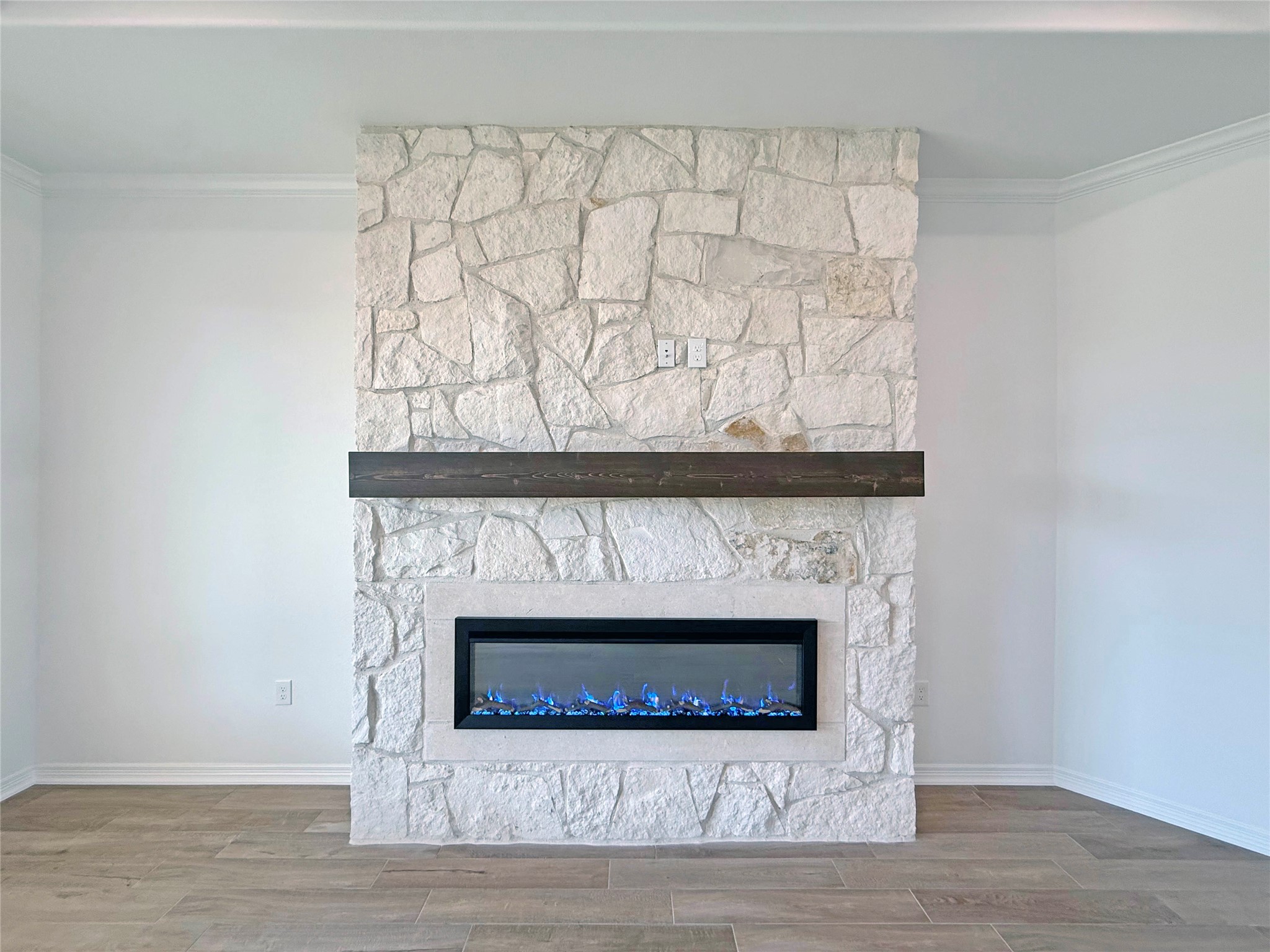 403 Magnolia Drive
