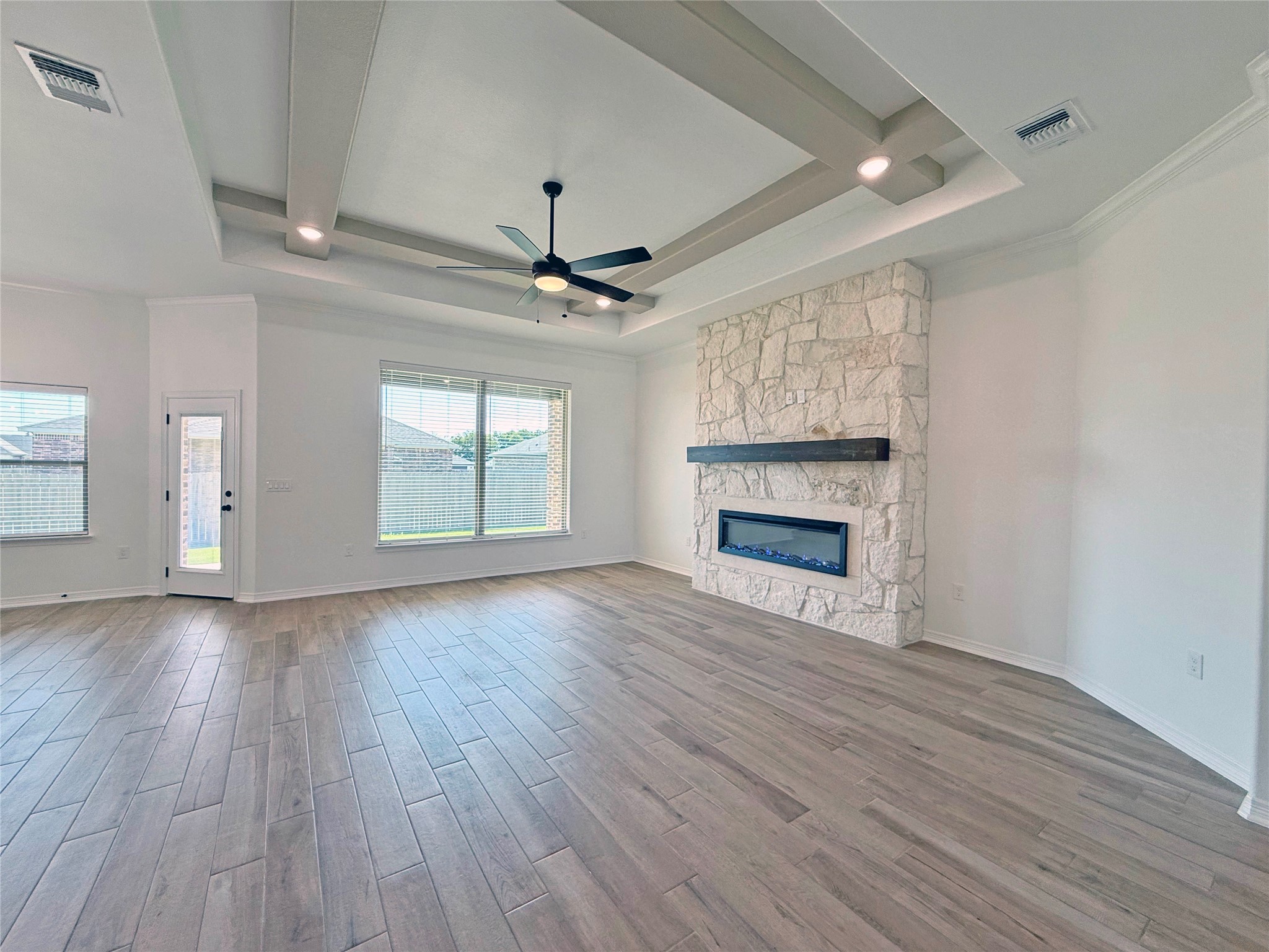 403 Magnolia Drive