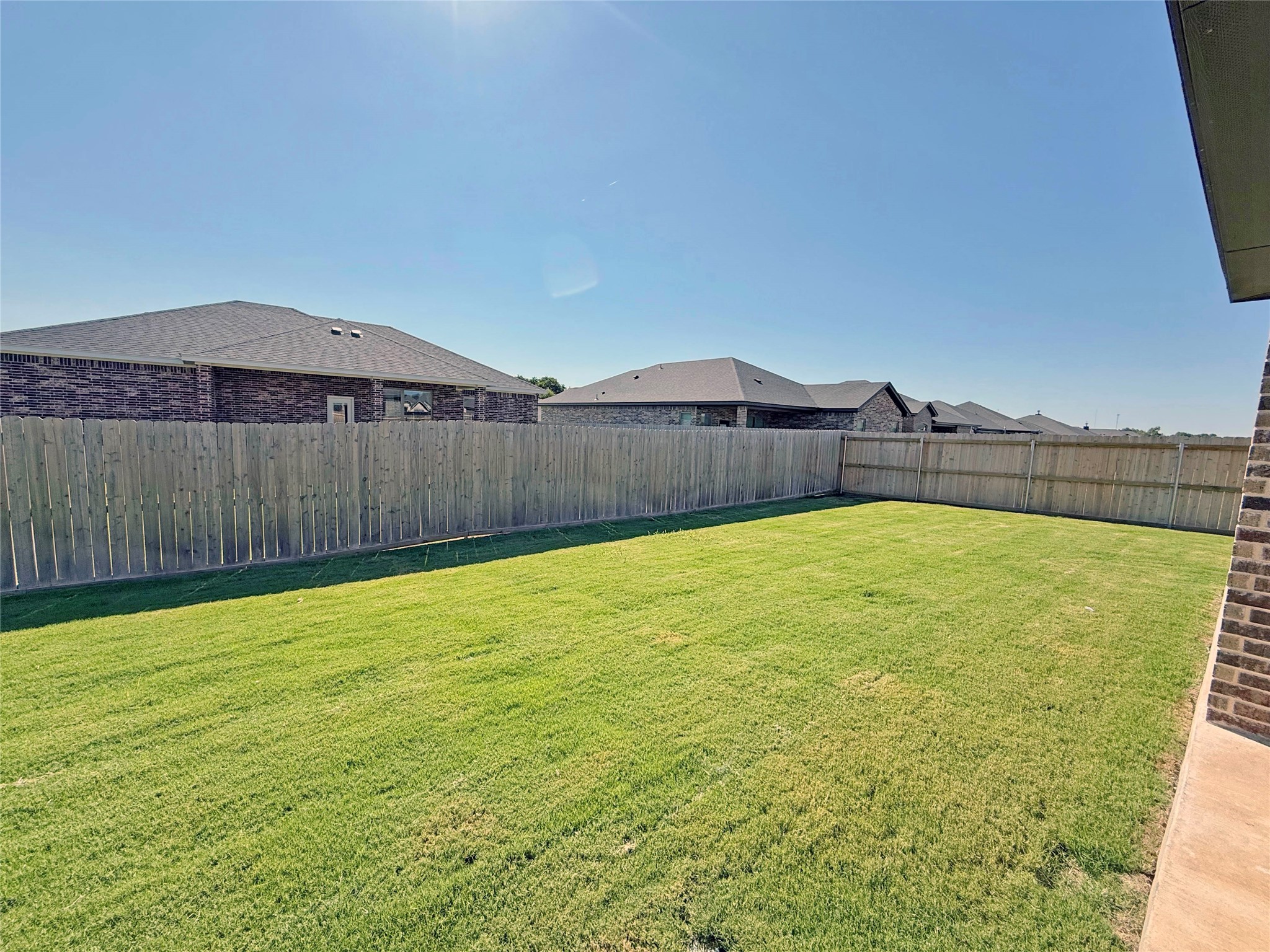 403 Magnolia Drive