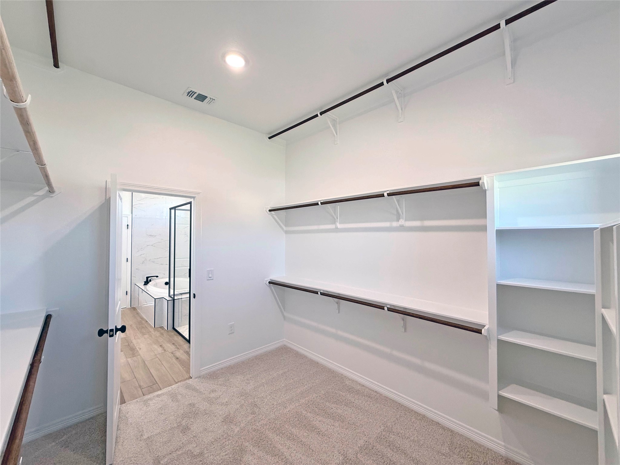 403 Magnolia Drive