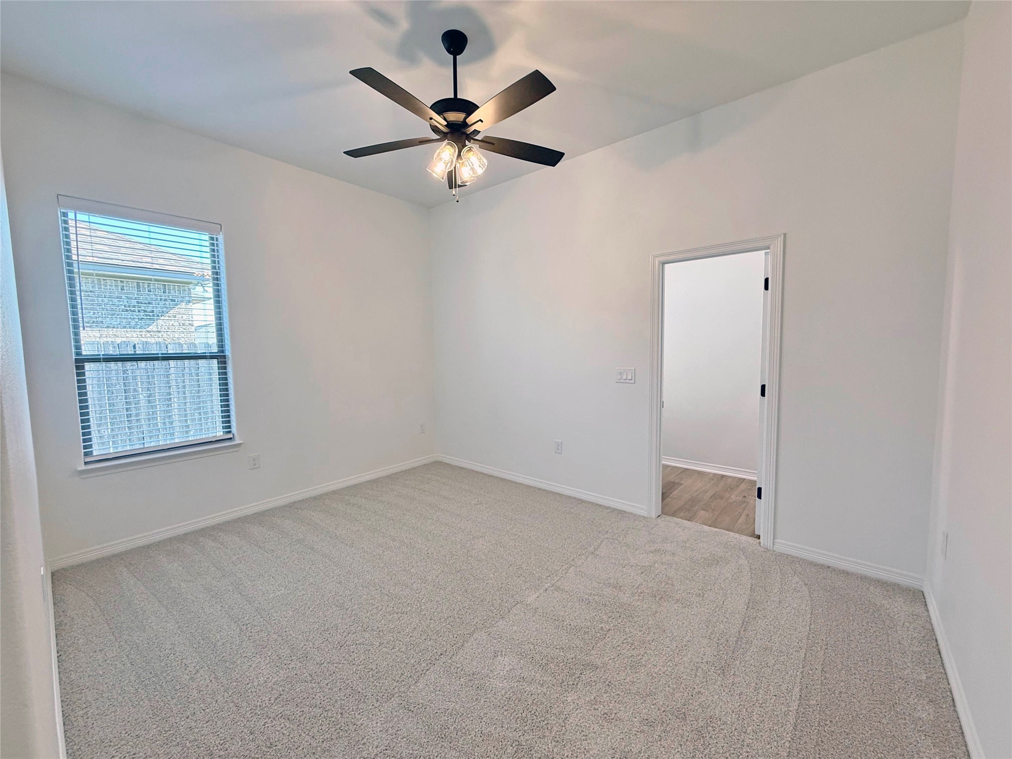 403 Magnolia Drive