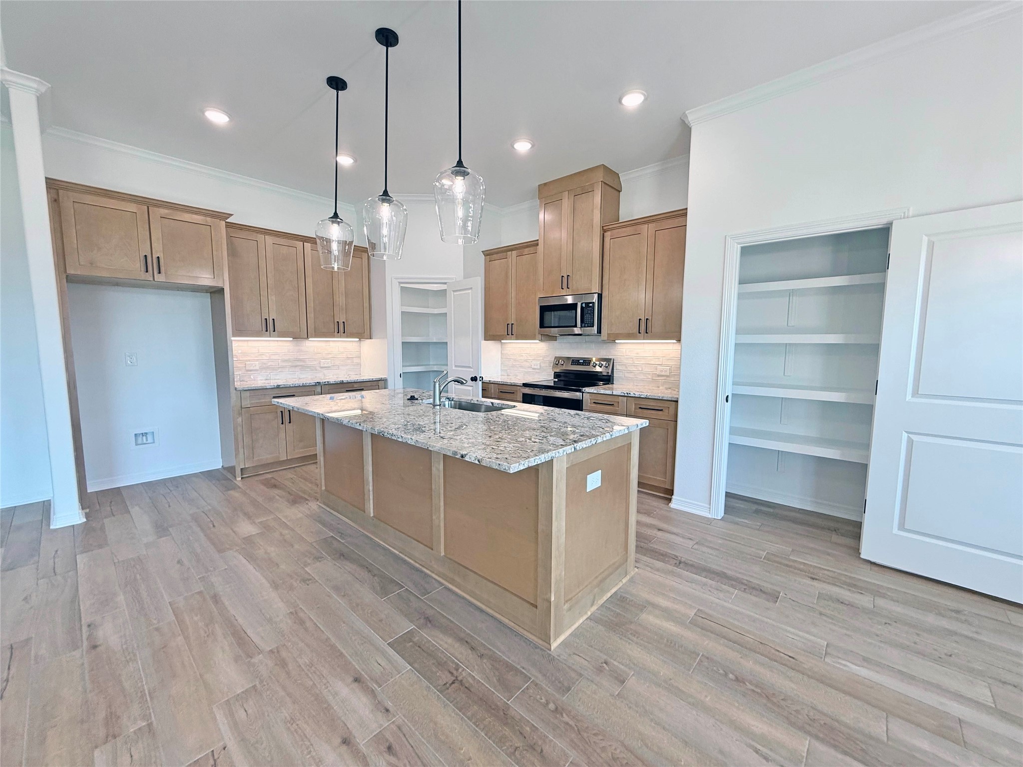403 Magnolia Drive
