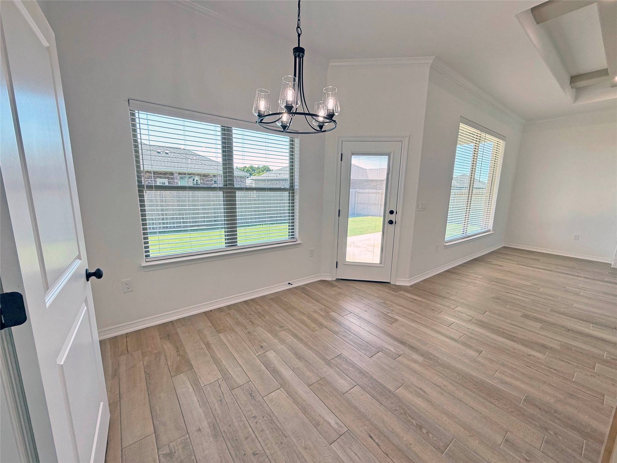 403 Magnolia Drive