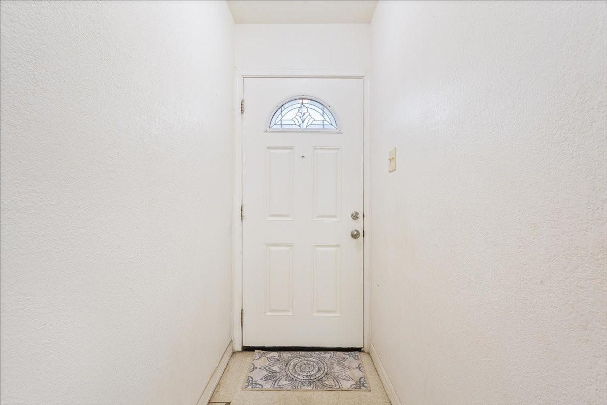 901 Church Avenue