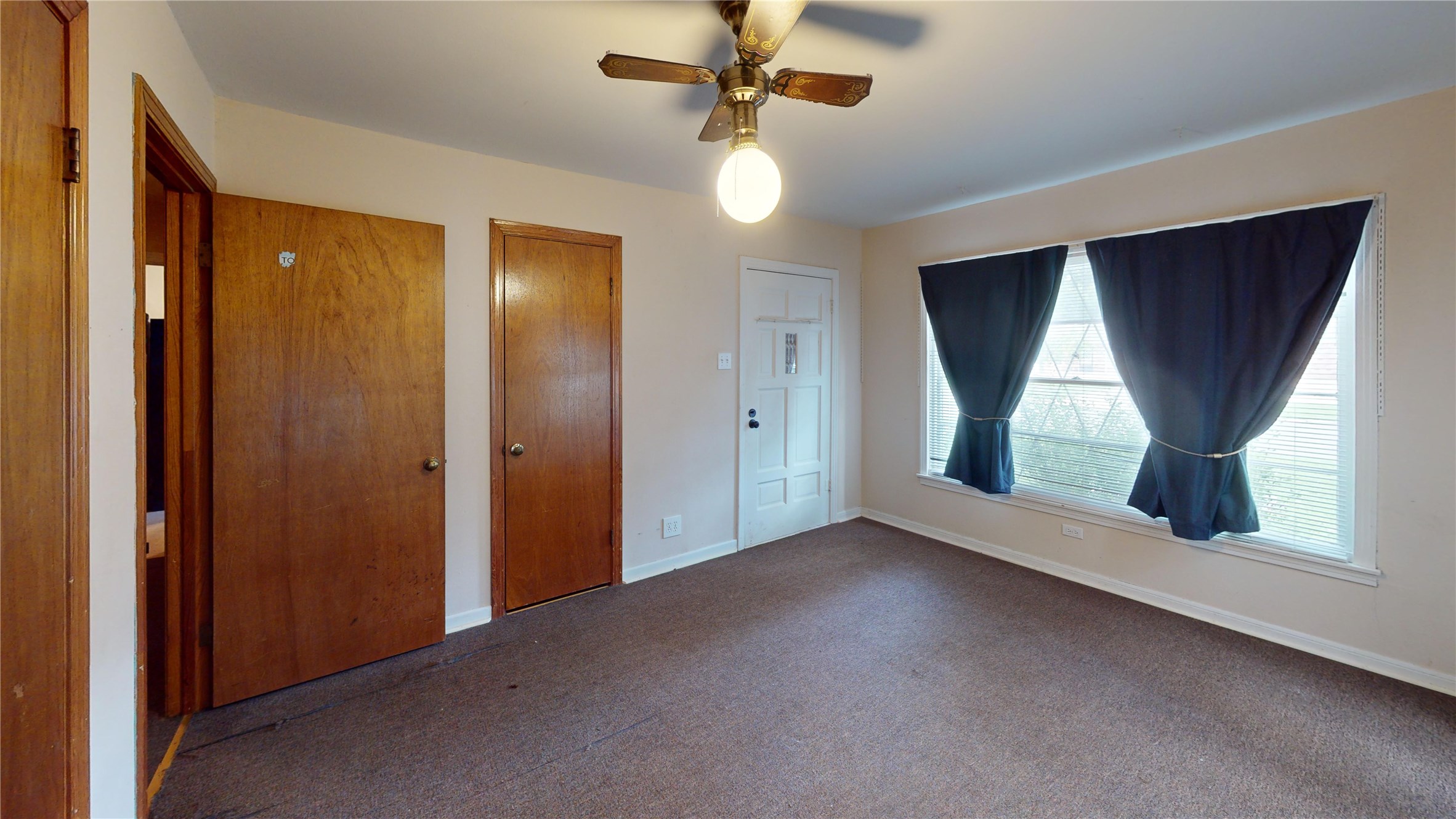 3125 Mcferrin Avenue