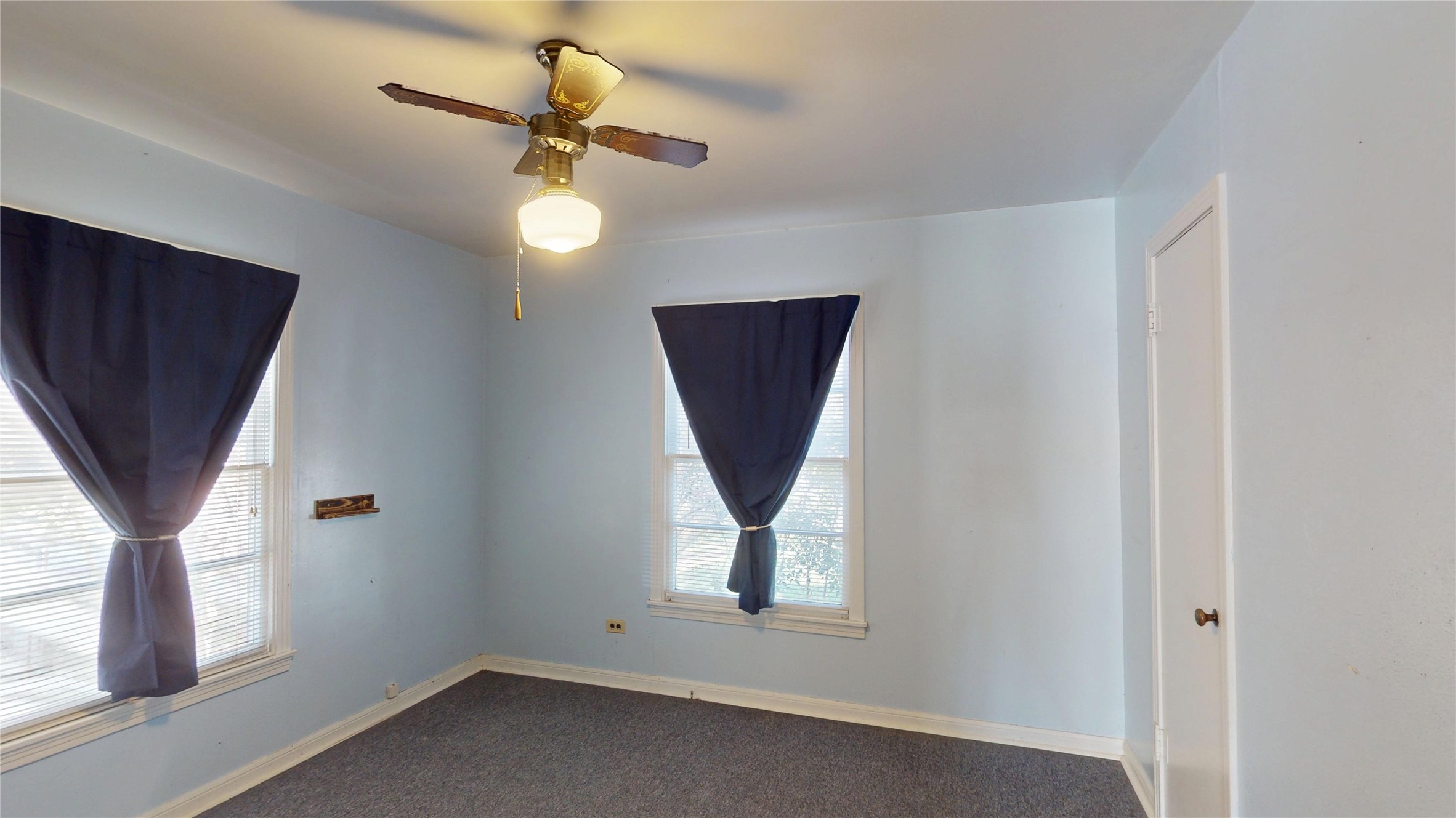 3125 Mcferrin Avenue