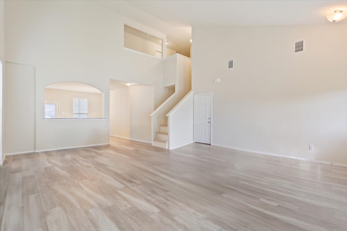 2917 Beutel Road