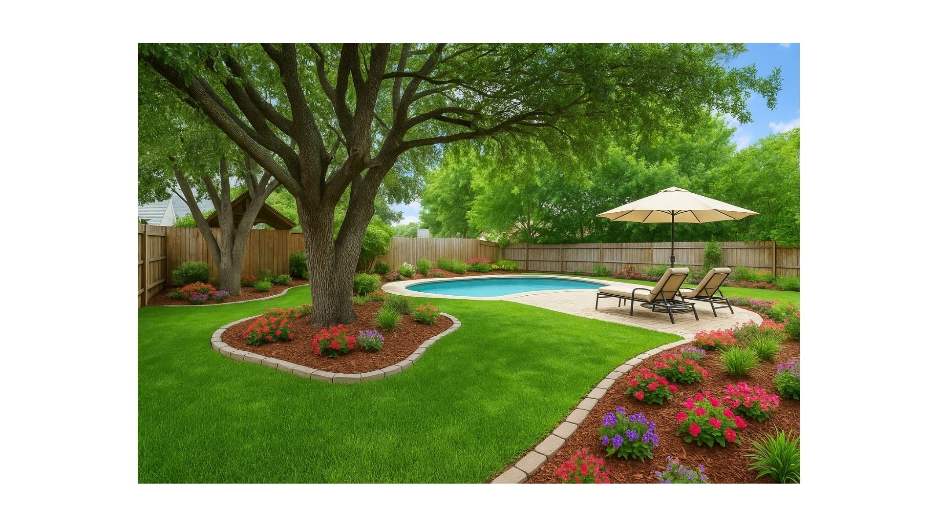 6114 Pinwood Cr