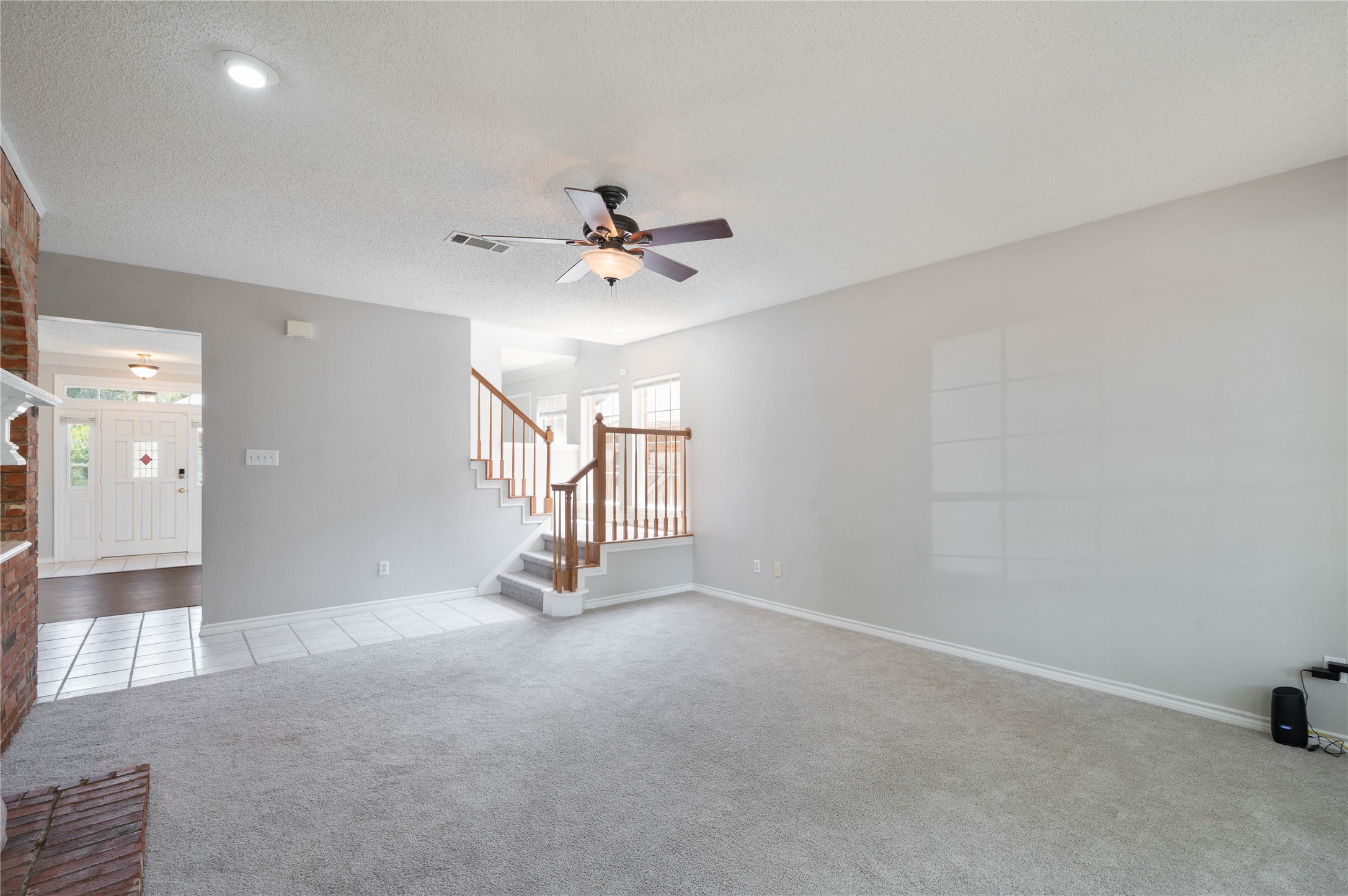 6114 Pinwood Cr