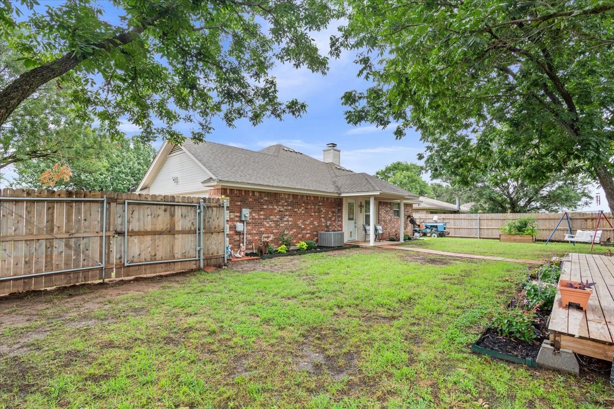 229 Tampico Drive