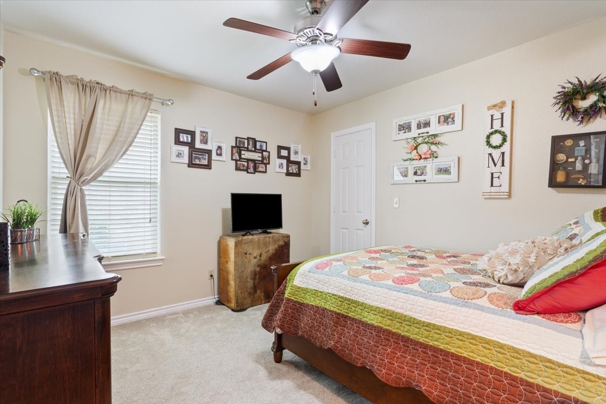 229 Tampico Drive