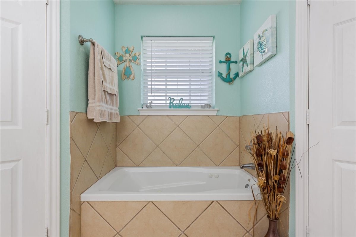 229 Tampico Drive