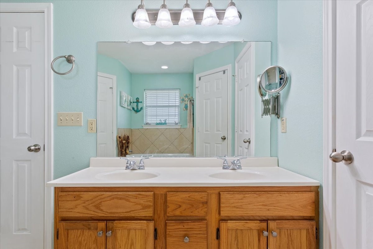 229 Tampico Drive