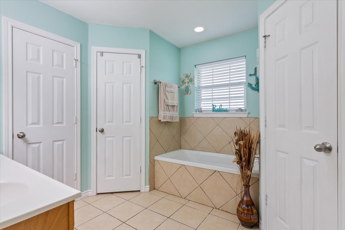 229 Tampico Drive