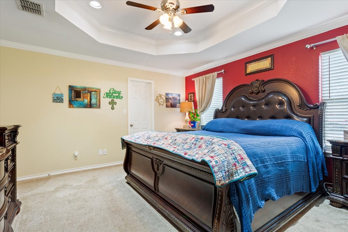 229 Tampico Drive