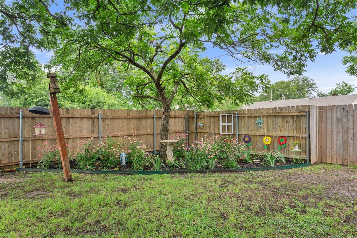 229 Tampico Drive