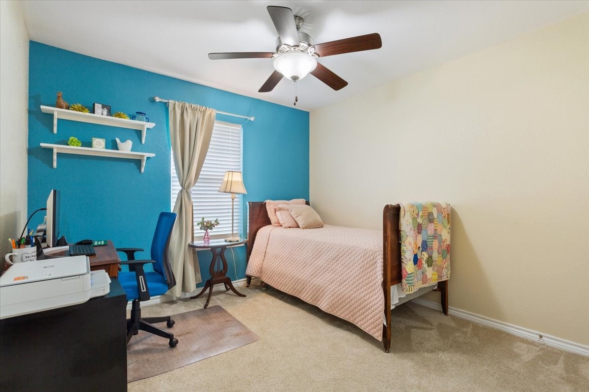 229 Tampico Drive