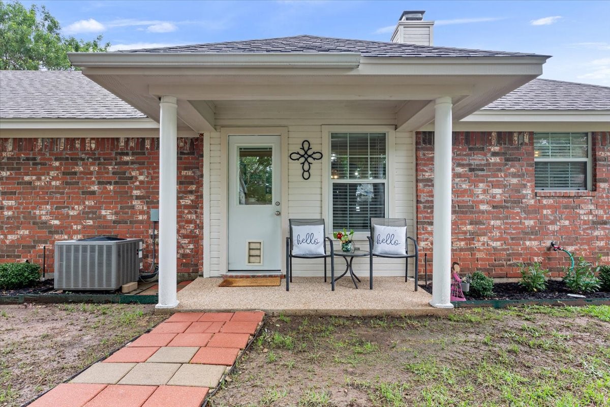 229 Tampico Drive