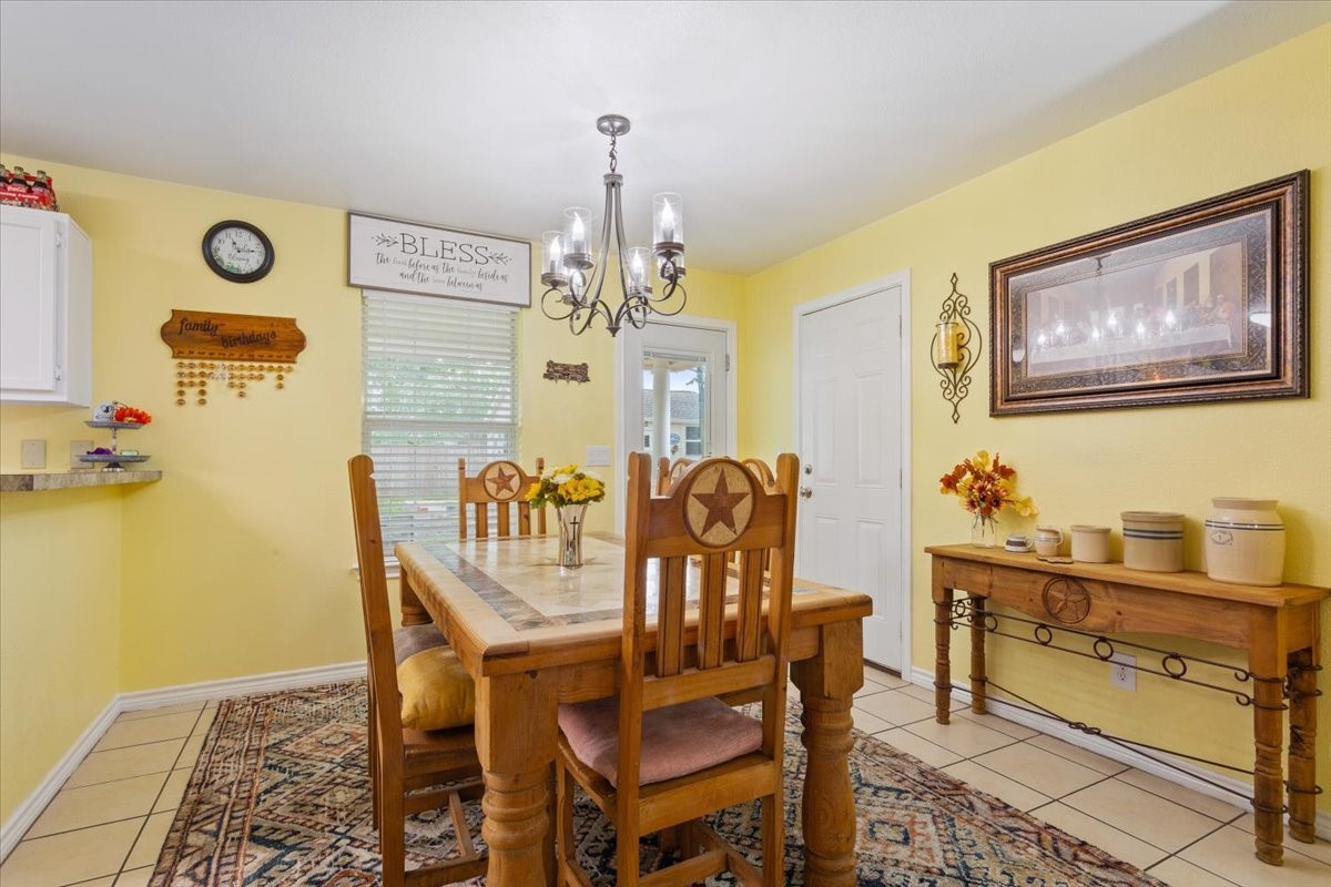 229 Tampico Drive