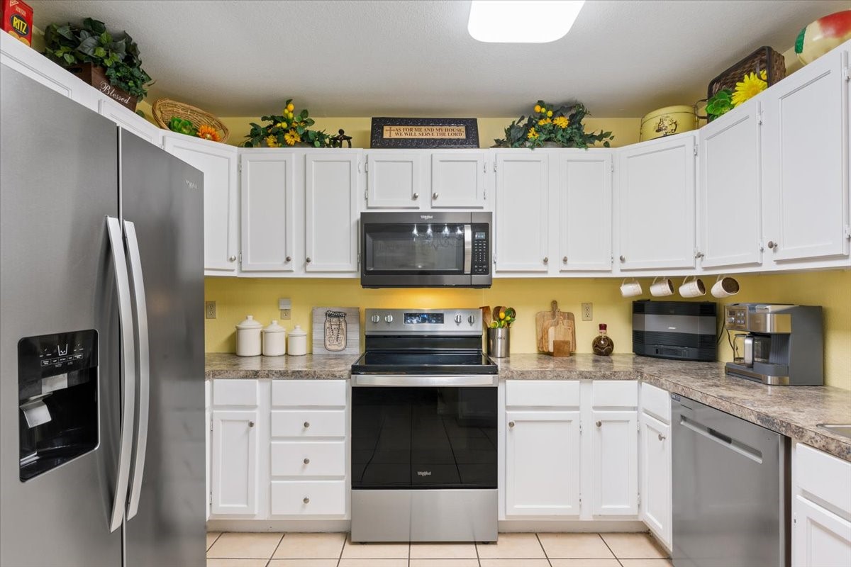 229 Tampico Drive