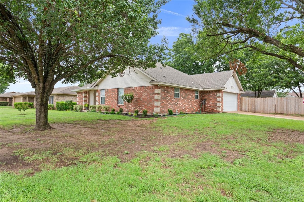 229 Tampico Drive