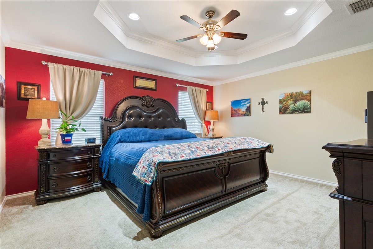 229 Tampico Drive