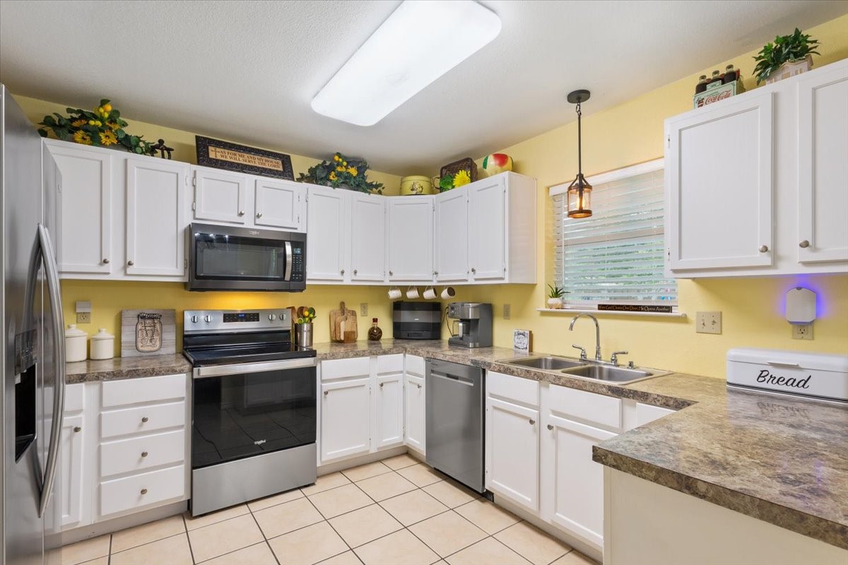 229 Tampico Drive