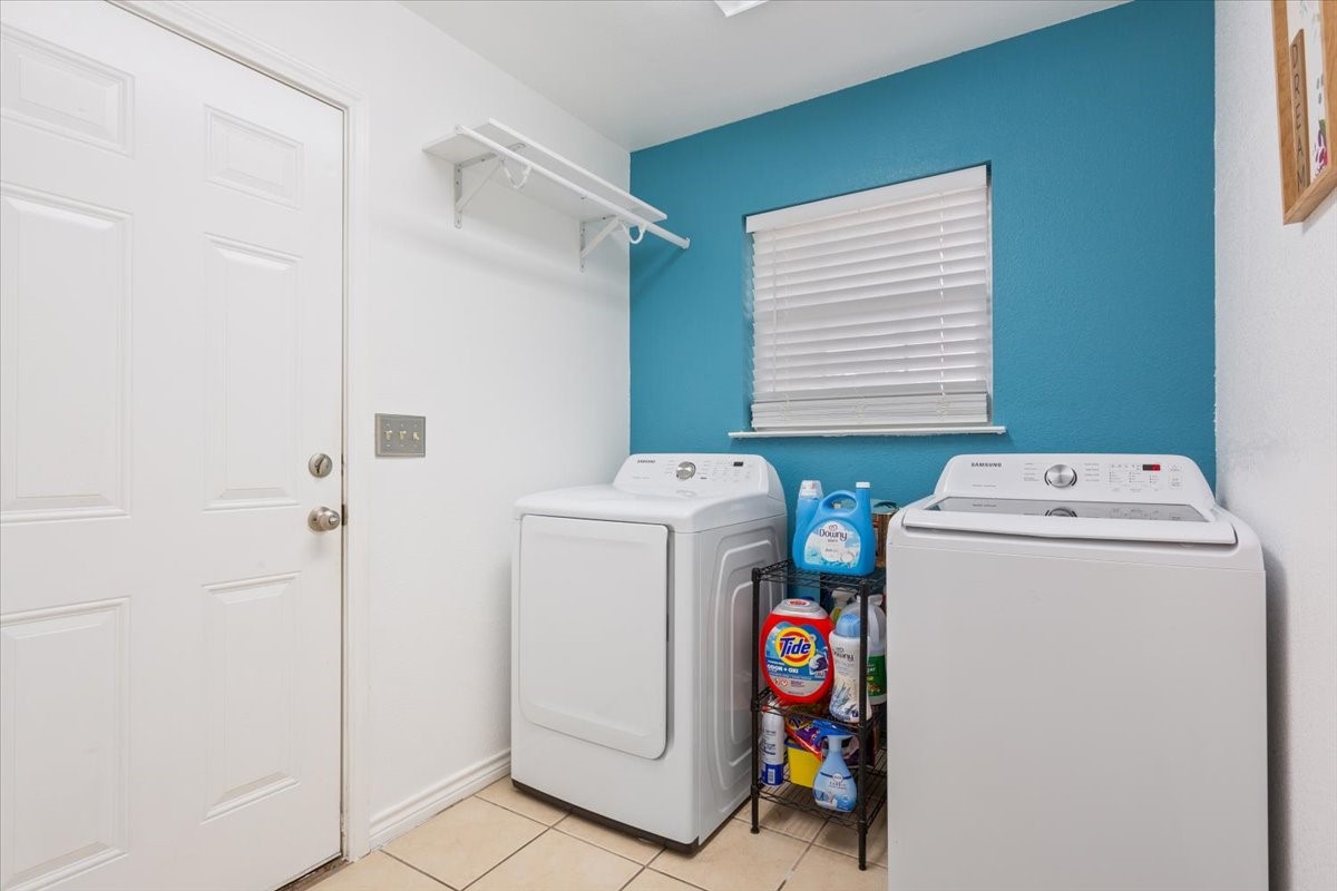 229 Tampico Drive