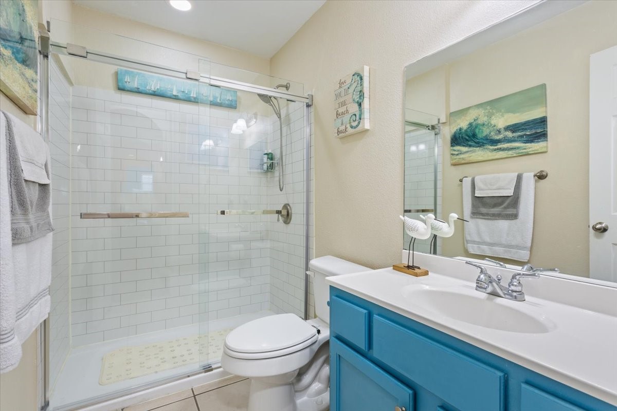229 Tampico Drive