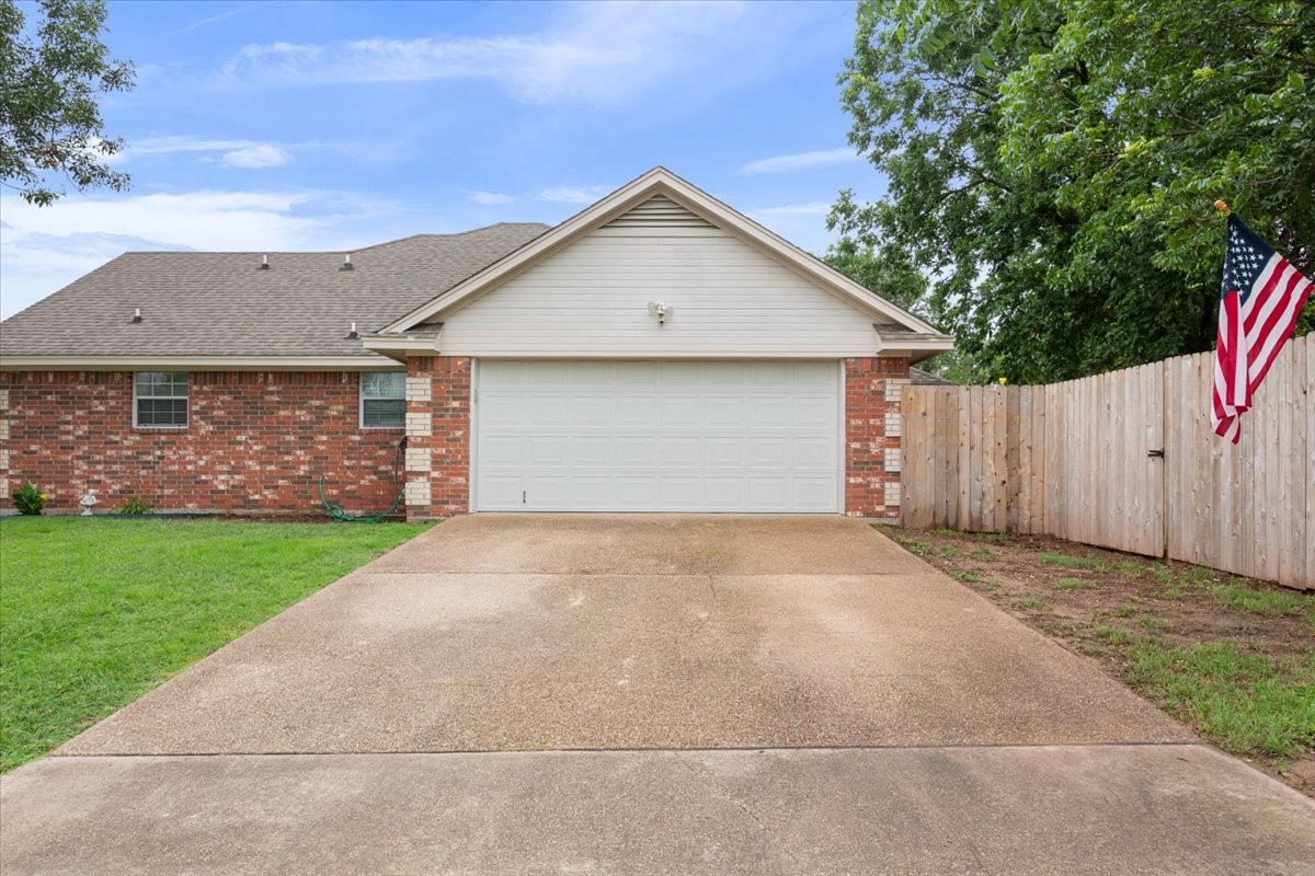 229 Tampico Drive