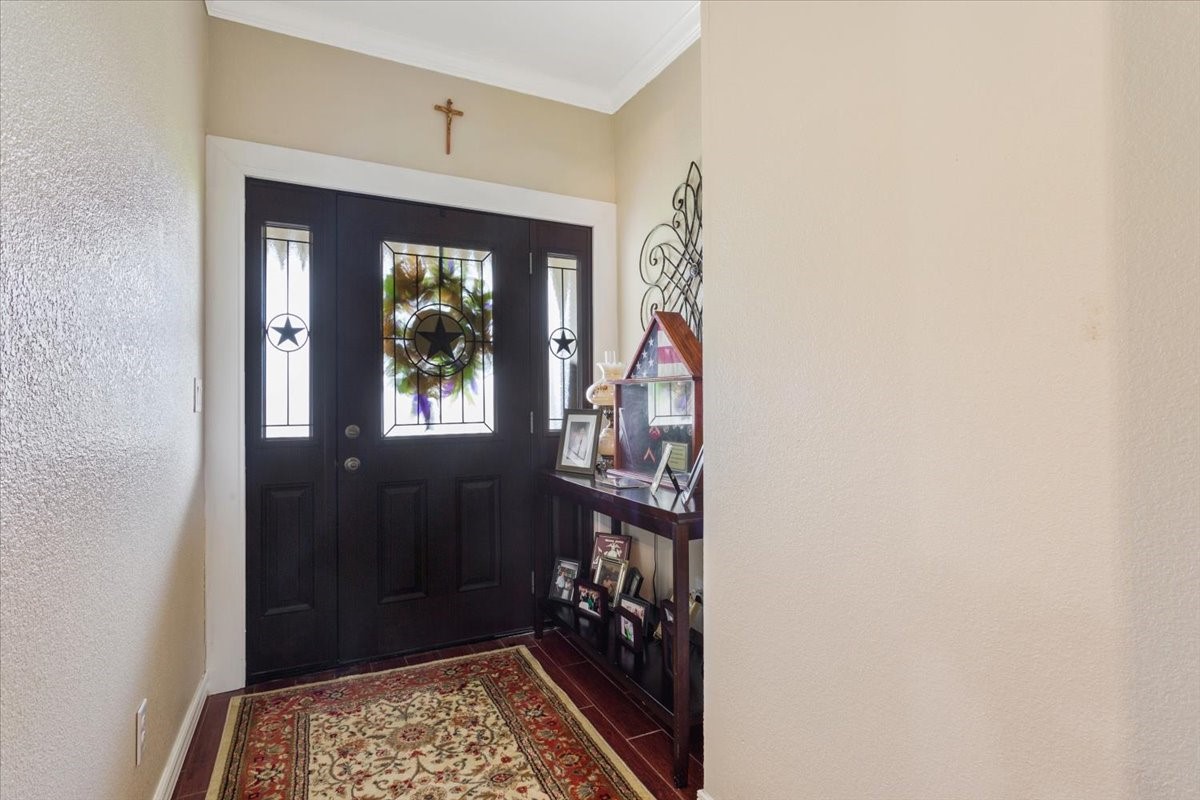 229 Tampico Drive