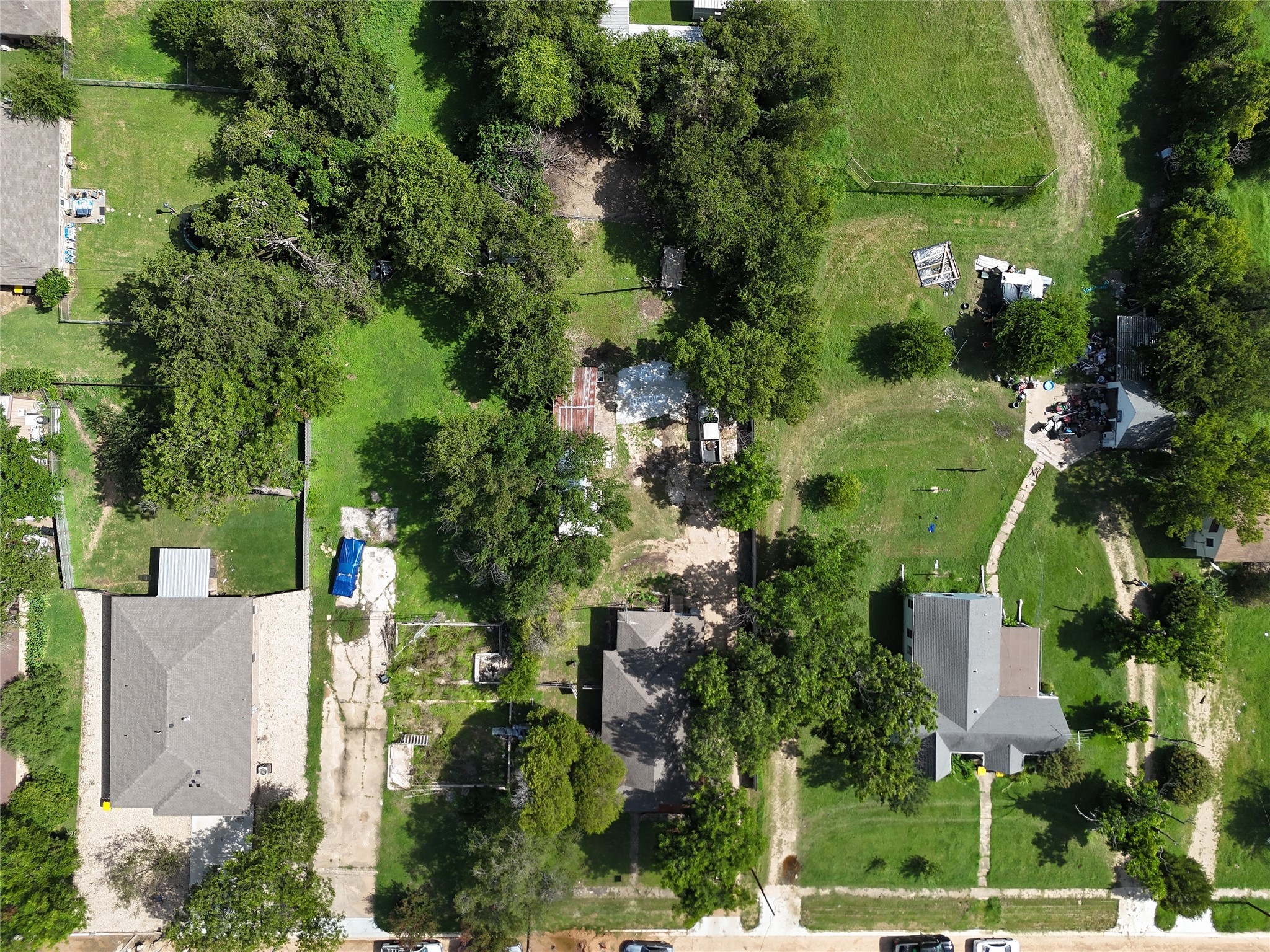 812 E Walnut Street