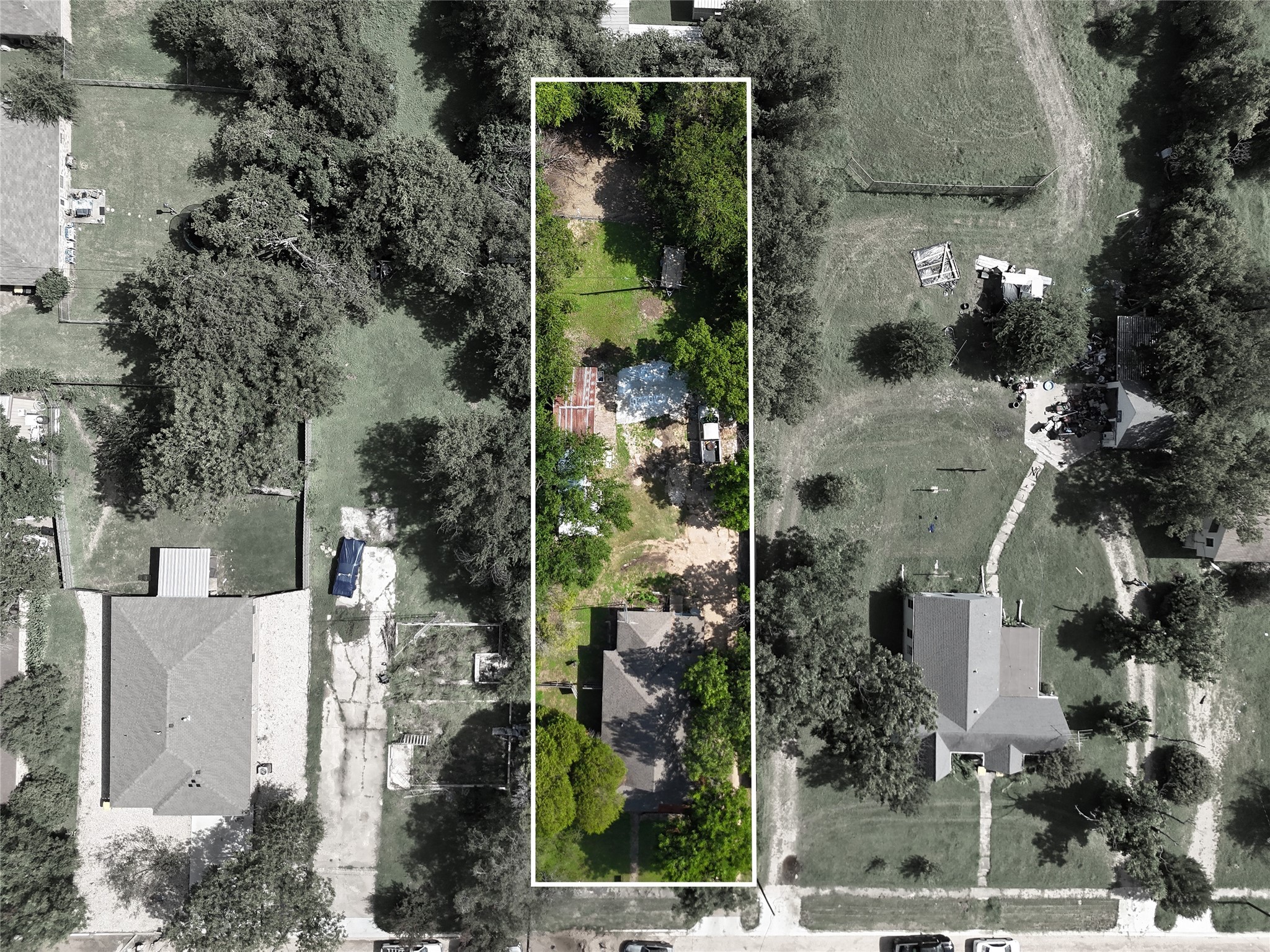 812 E Walnut Street
