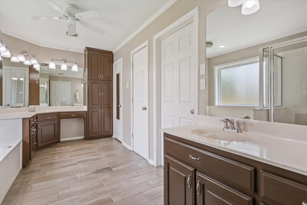 1102 Evening Sun Lane