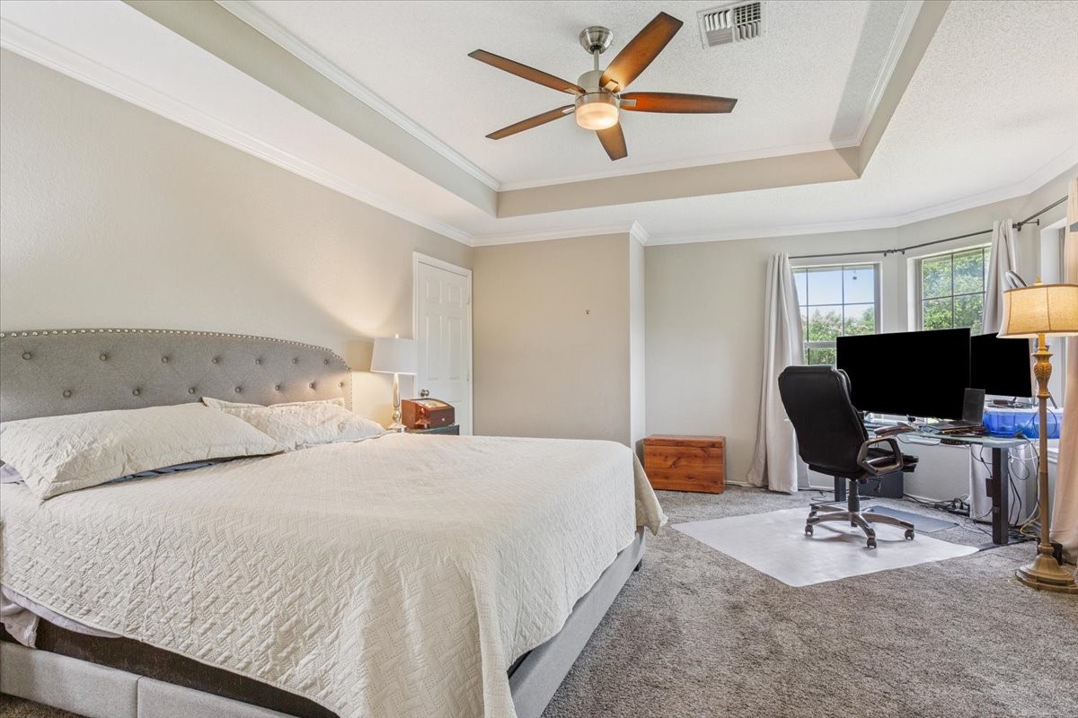 1102 Evening Sun Lane