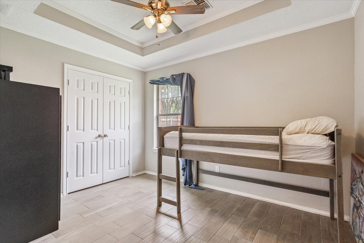 1102 Evening Sun Lane