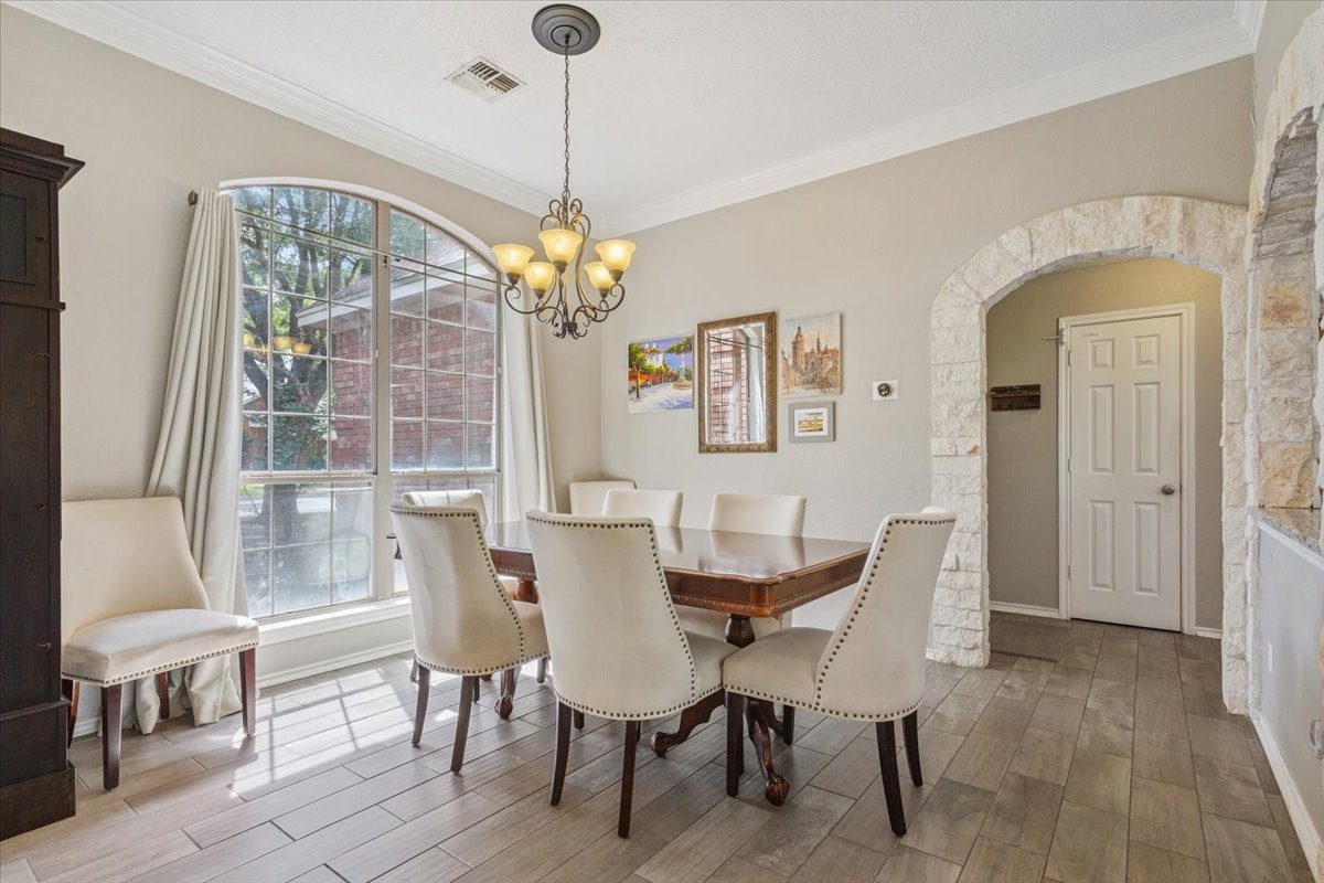 1102 Evening Sun Lane