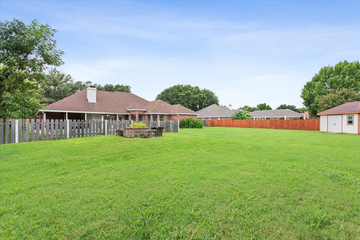 1102 Evening Sun Lane