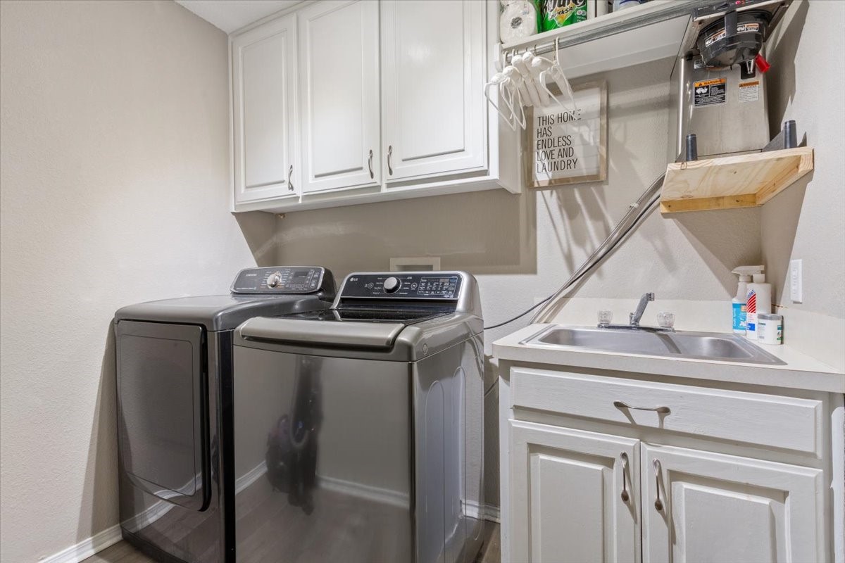 1102 Evening Sun Lane