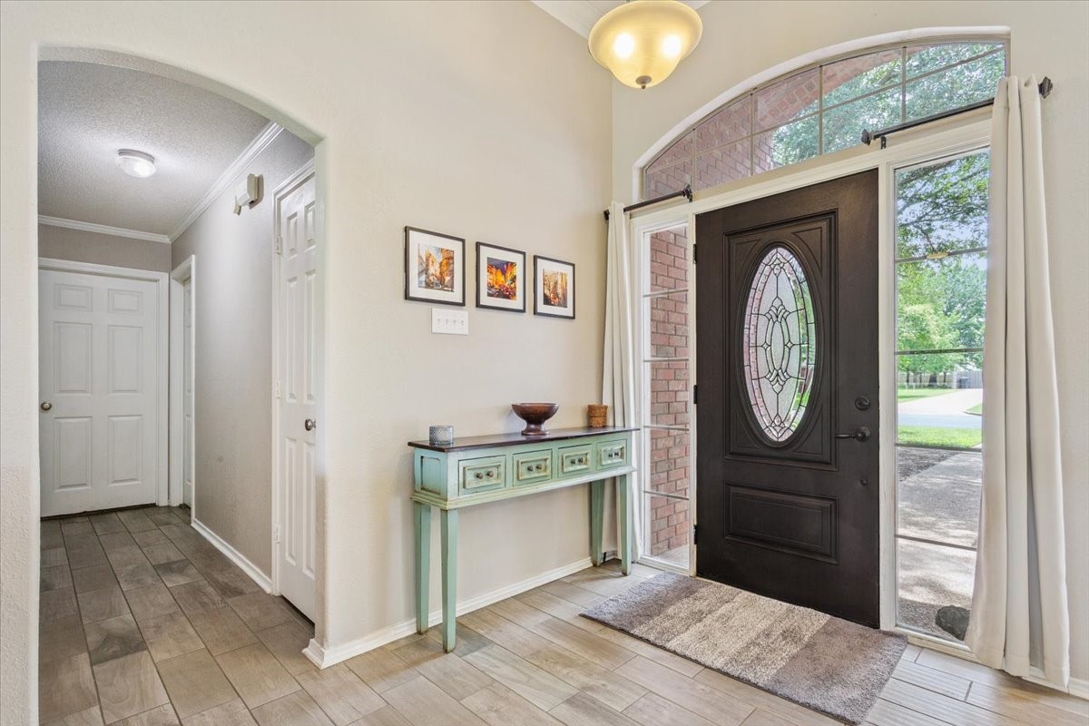 1102 Evening Sun Lane