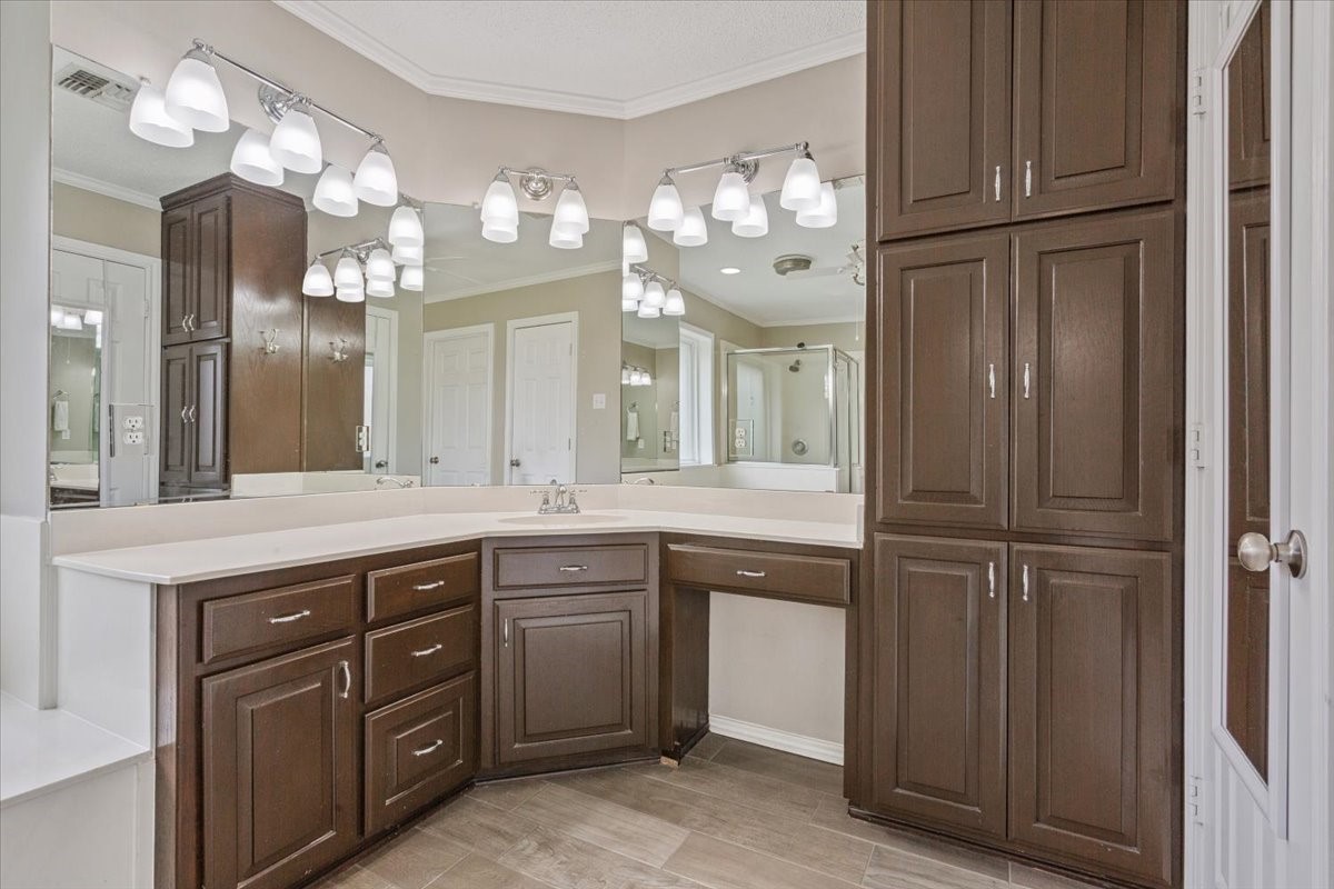 1102 Evening Sun Lane