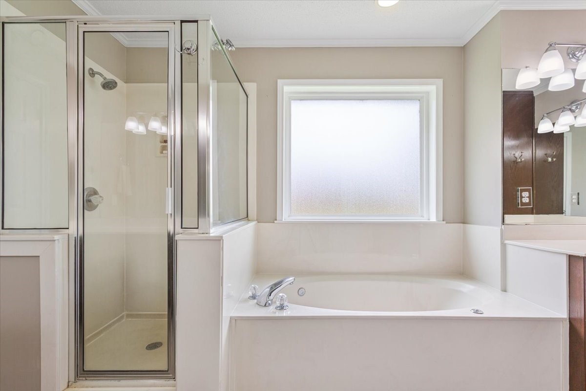 1102 Evening Sun Lane