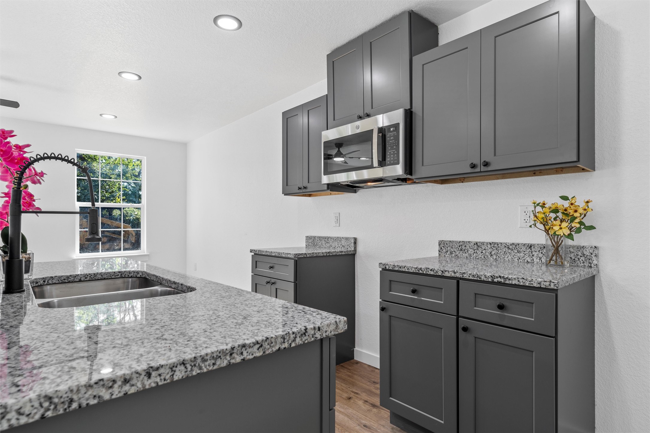 1716 N 13th Street