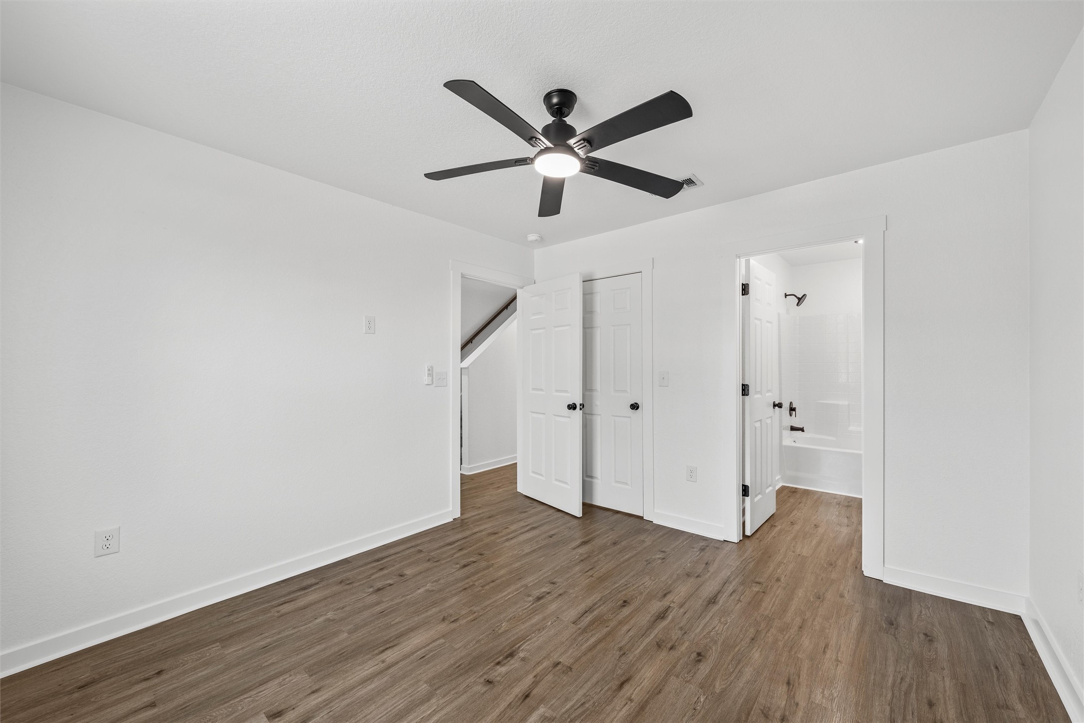 1716 N 13th Street