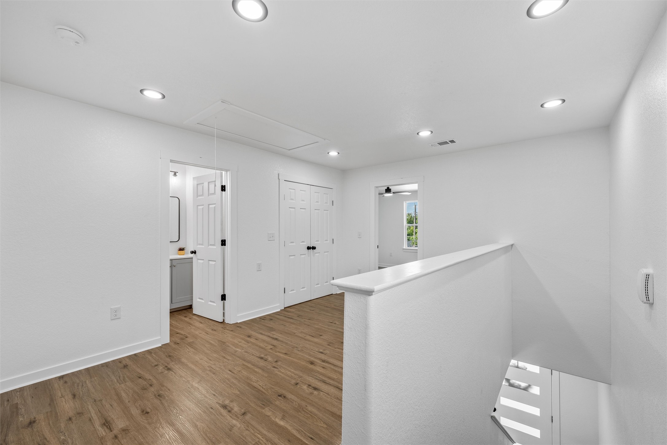 1716 N 13th Street