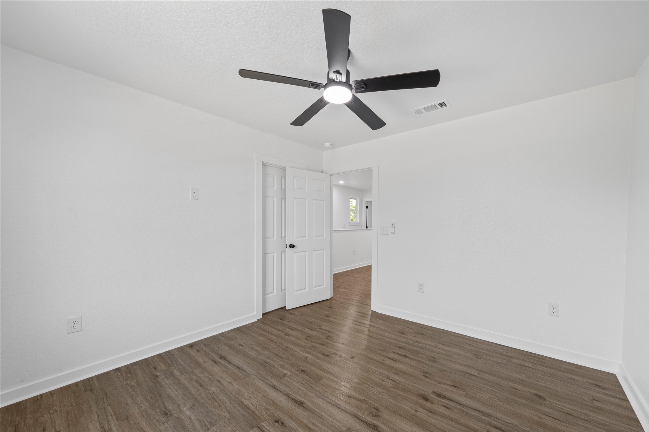 1716 N 13th Street
